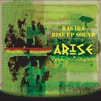 Arise