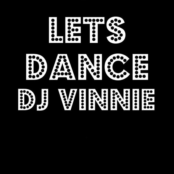 Lets Dance