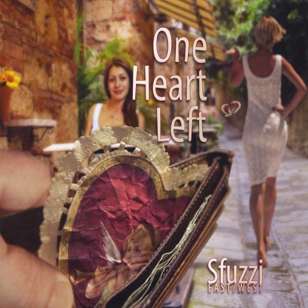 Sometimes