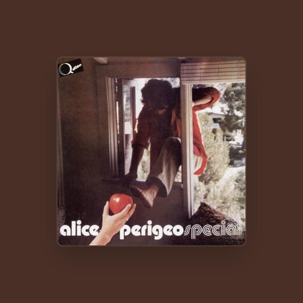 Perigeo Special