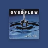 Overflow