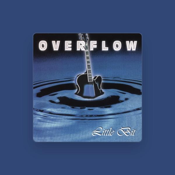 Overflow
