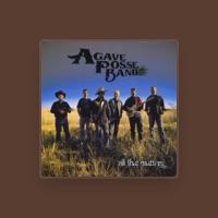 Agave Posse Band