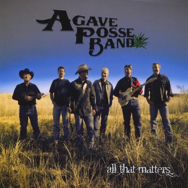 Sweet Country Lovin