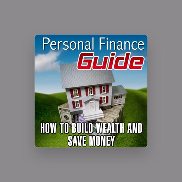 Personal Finance Guide