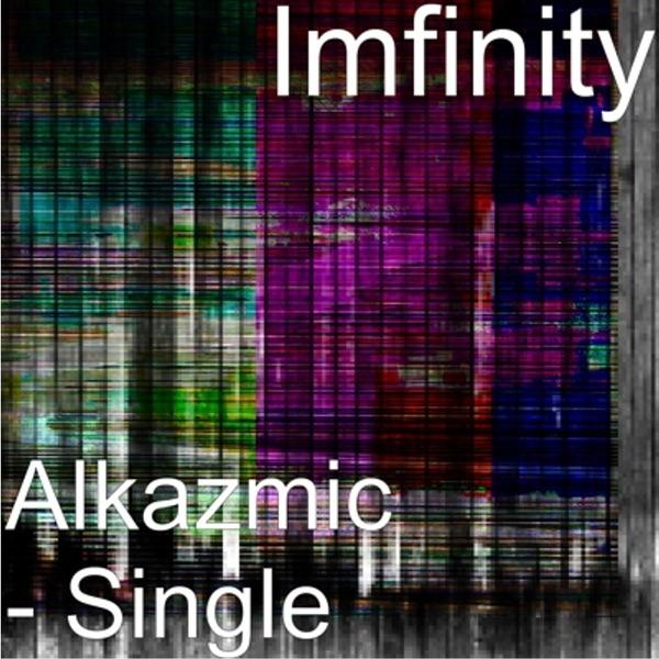 Alkazmic