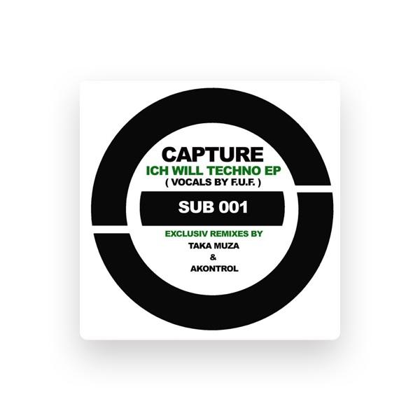 Capture
