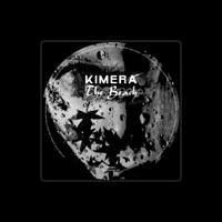 Kimera
