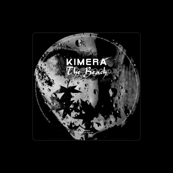 Kimera