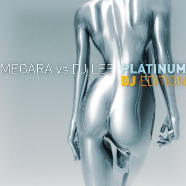 Blow the Mind (Club Mix)