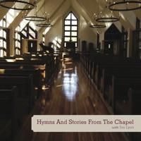 Be Thou My Vision (feat. Amy Rouse)