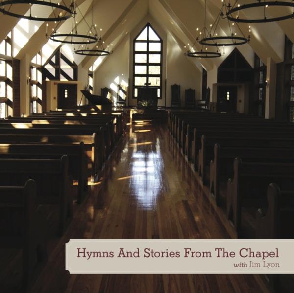 Near to the Heart of God (feat. Logan Ritchhart, Jennifer Wilson and Andrew Lyon)