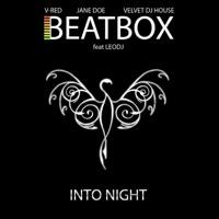 Into Night