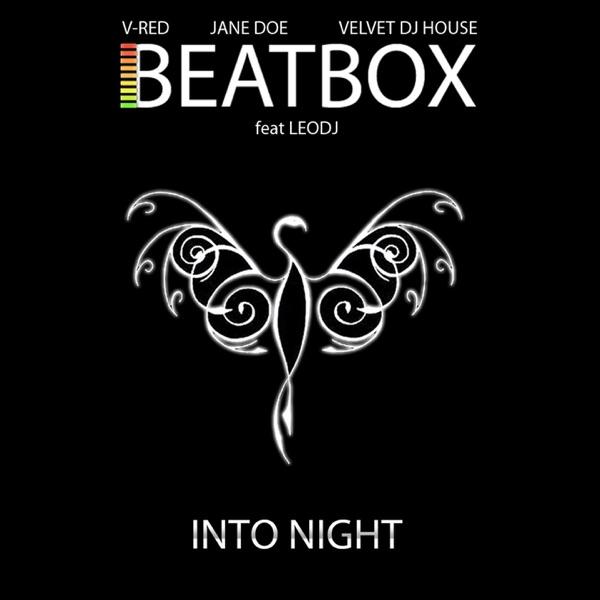 Into Night
