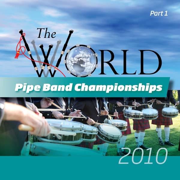 Medley : Una MacIntyre, MacIntyre- G MacIntyre / McPhedran's Strathspey / Suid Mar Chaid An Cal A Dholaigdh (Strathspey) / Suid Mar Chaid An Cal A Dholaigdh (Reel) / Kelsey's Wee Reel / The Water Is Wide / Rory MacLeod / Clumsy Lover Waltz