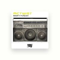 Mc Twist