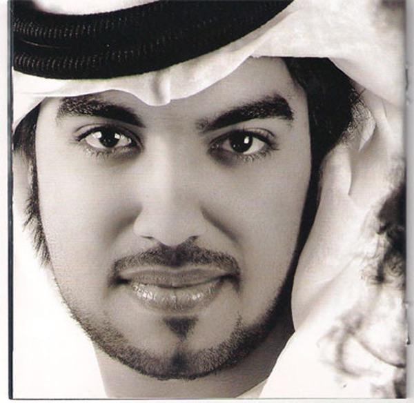 Yeshhad Alla