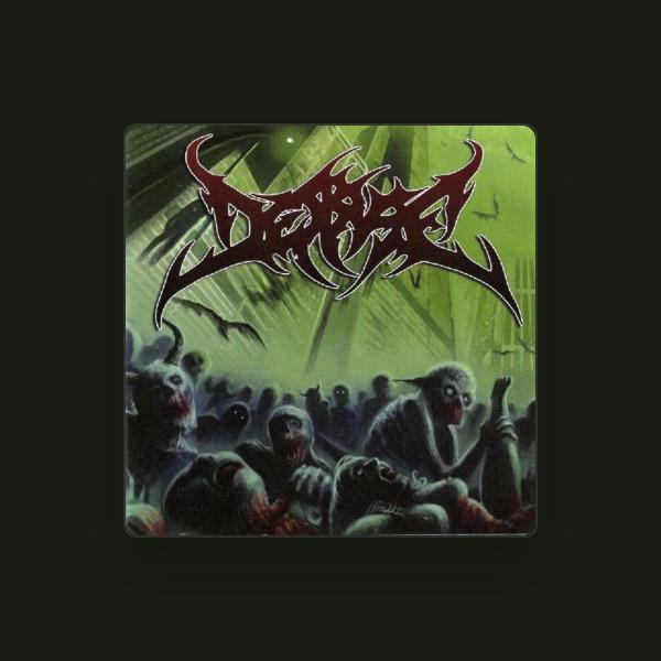 Despise