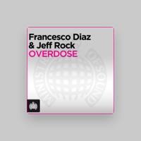 Jeff Rock
