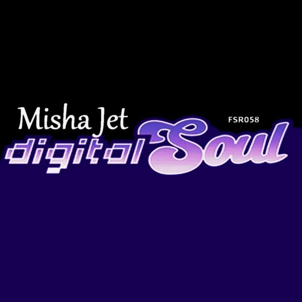 Impulse 101 (Original Mix)