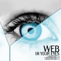 In Your Eyes (Skeletro Mix)