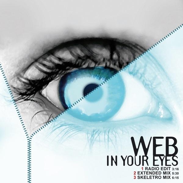 In Your Eyes (Extended Mix)