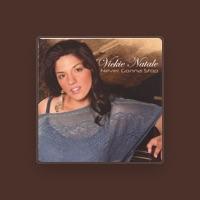 Vickie Natale