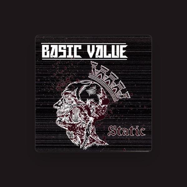 Basic Value