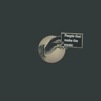 Hypnotized (Jazztronik remix)