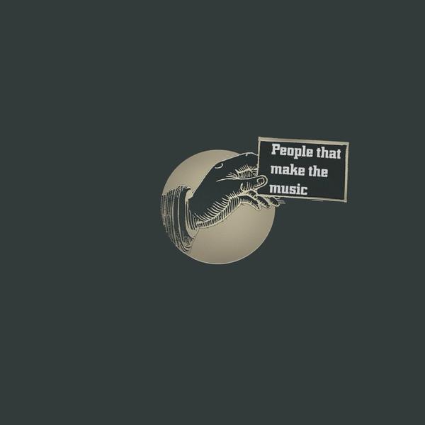 Hypnotized (Jazztronik remix)