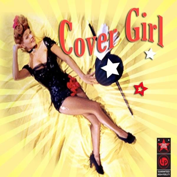 Cover Girl