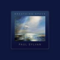 Paul Sylvan
