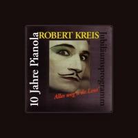 Robert Kreis