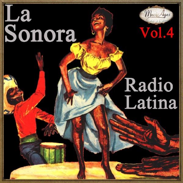 Lola Catula (Pachanga)