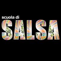 Salsa Congas 1-4 Nocount