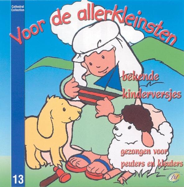 Heer Ai Maakt Mij Uwe Wegen