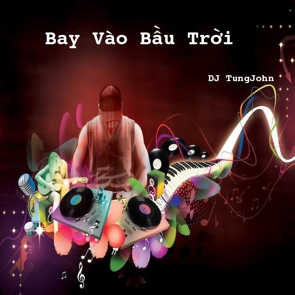 «_(¯`·¸-» FLY TO THE SKY_VoL.2