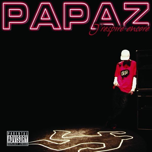 Famous (feat. Lez Majesté) [Album Version (Explicit)]