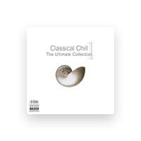 ノールショピング交響楽団