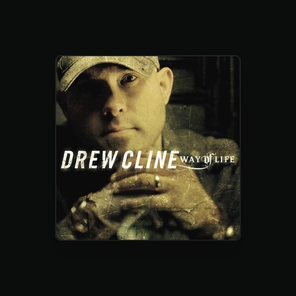 Drew Cline