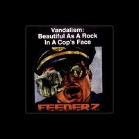 Feederz