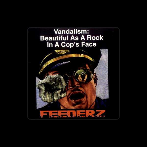 Feederz