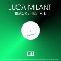 Hesitate (Club Mix)