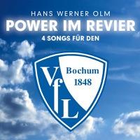 Bochum Ballade (Playback)