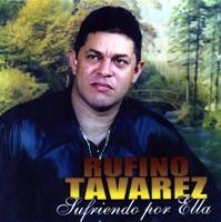 Madre Tu Hijo Esta Aqui