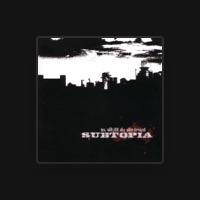 Subtopia