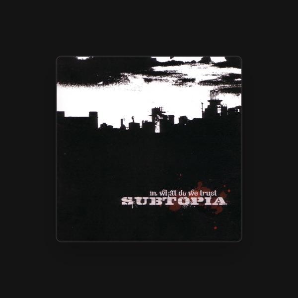 Subtopia