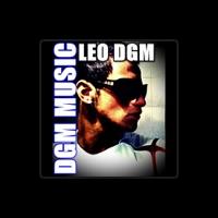 Leo DGM