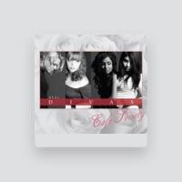 Real Divas
