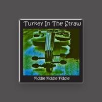 Fiddle Fiddle Fiddle